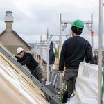 Loft Conversion Experts - photo 7