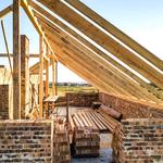 Loft Conversion Experts - photo 8