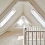 Loft Conversion Experts - photo 9