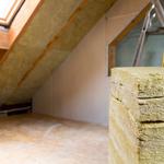 Loft Conversion Experts - photo 10