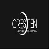 Cresten Property Management