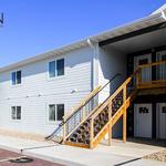 Cresten Property Management - photo 1