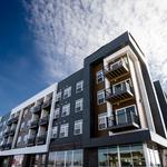 Cresten Property Management - photo 2