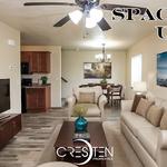 Cresten Property Management - photo 3