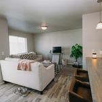 Cresten Property Management - photo 4