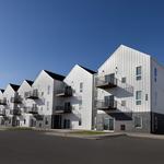 Cresten Property Management - photo 5