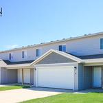 Cresten Property Management - photo 6