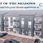 Cresten Property Management - photo 7