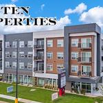 Cresten Property Management - photo 8