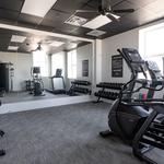 Cresten Property Management - photo 9