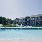 Cresten Property Management - photo 10