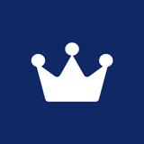 Royalty Movers - Movers & Removals in Fresno