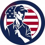 Oven, Range & Stove Pro Repair - Appliances, Parts & Repair in Bayside