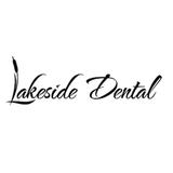 Lakeside Dental - Dental Implants in Moses Lake
