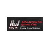 Dillin Automation Systems - Business Law in Perrysburg