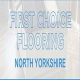 First Choice Flooring - Flooring in Harrogate
