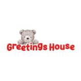 Greetings House - Entertainment in Walsall