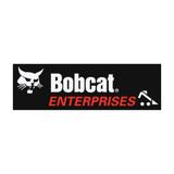 Bobcat Enterprises - Construction Equipment in West Chester