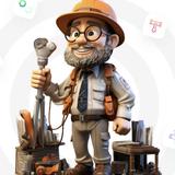 Plumbers in Tucson - Plumbing in Tucson