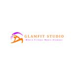 GlamFit Studio - Aerial Fitness in Ontario