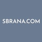 Alessio Sbrana profile photo
