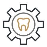 Toothworks Dental  - Dental Technicians/Dentures/Implants in Melbourne