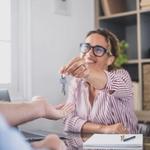 Sealed Transactions - photo 1