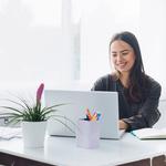 Sealed Transactions - photo 2