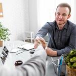 Sealed Transactions - photo 3