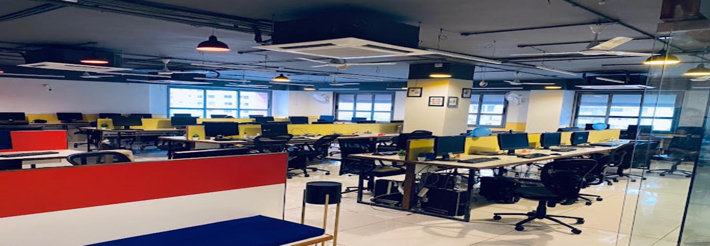 Web 3.0 India - Web Design & Development in Ahmedabad