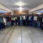 Web 3.0 India - photo 1