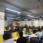 Web 3.0 India - photo 2