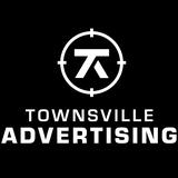 Townsville Advertising - Advertising in Belgian Gardens