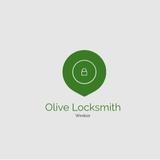 Olive Locksmith Windsor