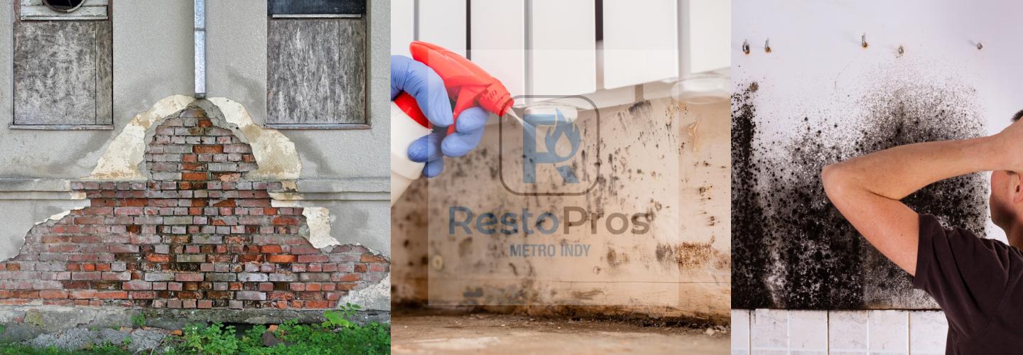 RestoPros of Metro Indy cover photo