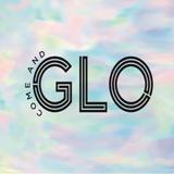 Come And Glo - Beauty & Spas in Glendale