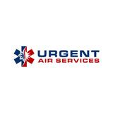 Urgent Air Services - Home Services in Kershaw