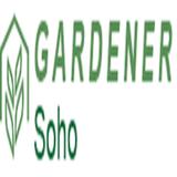 Gardener Soho