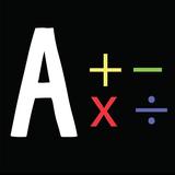 Calculadora Alicia - Education in Guadalajara