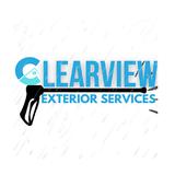 ClearView Exterior Services - Roofing in Berkeley