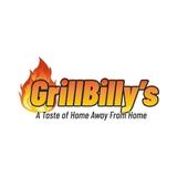 GrillBilly’s Catering - Food in Middleburg
