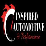 Inspired Automotive - Auto Repair in Clarkrange