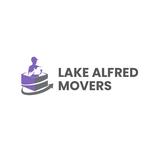 Lake Alfred Movers - Movers & Removals in Lake Alfred