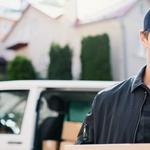 Lake Alfred Movers - photo 2