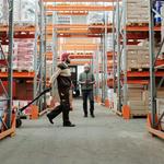 Lake Alfred Movers - photo 5