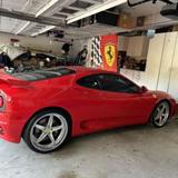 Agape Mobile Wash - Car Wash in Fullerton