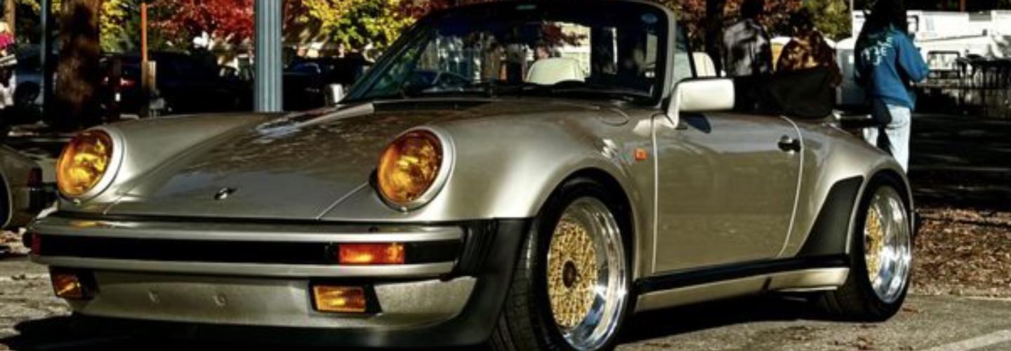 Agape Mobile Wash cover photo