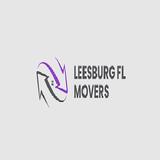 Leesburg FL Movers - Movers & Removals in Leesburg
