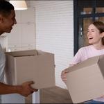 Leesburg FL Movers - photo 2