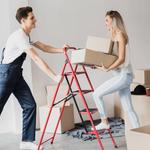 Leesburg FL Movers - photo 3